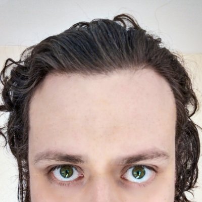 Profile Picture of Chris Barron (@thatchrisbarron) on Twitter