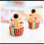 Profile Picture of Erik Layton (@shiyatali) on Instagram