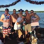 Profile Picture of Jake Isaacson (@p_lazer07) on Instagram