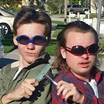 Jason Duncan - Instagram Profile Picture of Jason Duncan (@boodlebops2) on Instagram
