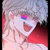 Profile Picture of BL Mia ♡ (@1.tae_joo) on Tiktok