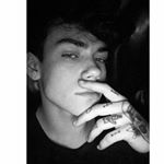 Profile Picture of Davide Mazzotta (@david.mazzotta19) on Instagram