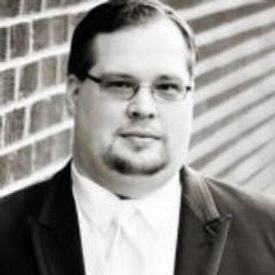 Profile Picture of Sam Cochran (@samjcochran) on Twitter
