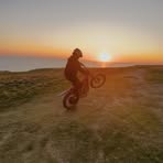 Profile Picture of Harry Beaumont (@Harry-Beaumont) on Facebook