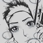 Profile Picture of Tommy Chow (@tommy.chow) on Instagram