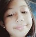 Profile Picture of Trisha Trexie (@trisha.trexie.731) on Facebook
