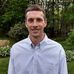 Profile Picture of Gordon Crouch (@gordon.crouch) on Facebook
