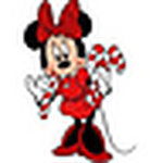 Profile Picture of Danny Santos (@dannie664) on Flickr