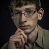 Profile Picture of Zach Fowler (@zcfowler) on Flickr