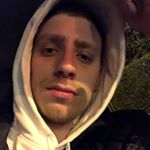 Profile Picture of Alex Nott (@alex.nott) on Instagram