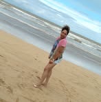Profile Picture of Simone Dorta (@simone.dorta.18) on Facebook