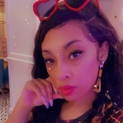 Profile Picture of Brittany Conley (@Brittan03005349) on Twitter