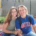 Profile Picture of Josh Presley (@joshpresley_) on Instagram