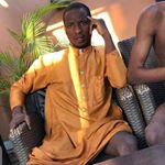 Profile Picture of @dannymarley (@danny_marley45) on Instagram