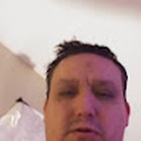 Profile Picture of Kris Aldridge (@kris-aldridge-4) on Quora