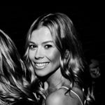 Profile Picture of Janine Hoppe (@janine.hoppe.berlin) on Instagram