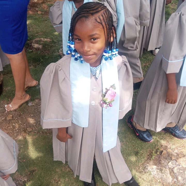 Profile Picture of alisha mcneair (@user7848362481266) on Tiktok