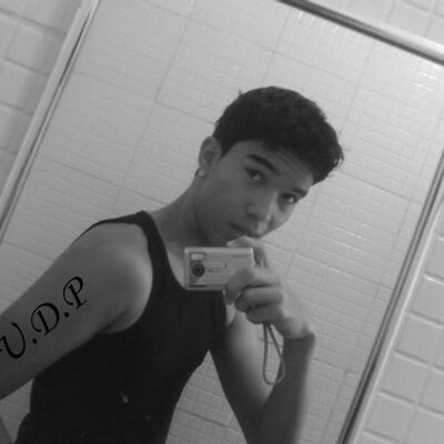 Profile Picture of Andre Luiz Lobo (@Andrelobo3) on Twitter