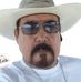 Profile Picture of Jaime Machuca (@Jaime-Machuca) on Facebook