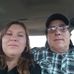 Profile Picture of Ralph Riddle (@ralph.riddle.18) on Facebook