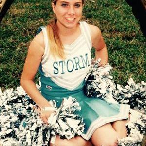 Profile Picture of Melissa Intoppa (@a923ee72b9234d2) on Twitter