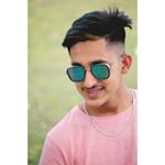 Profile Picture of Rafi Ahmed (@___rafi__ahmed__) on Instagram