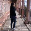 Profile Picture of Cecilia Covarrubias (@@ceciliacovarrubias1234) on Tiktok