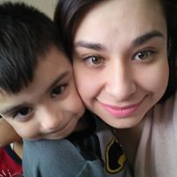 Profile Picture of Gisselle Rodriguez (@gisselle-rodriguez-11) on Quora