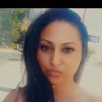 Profile Picture of Jasmin David (@Jasmin-David) on Facebook