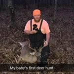 Profile Picture of Kyle Kinard (@kylekinard1978) on Instagram