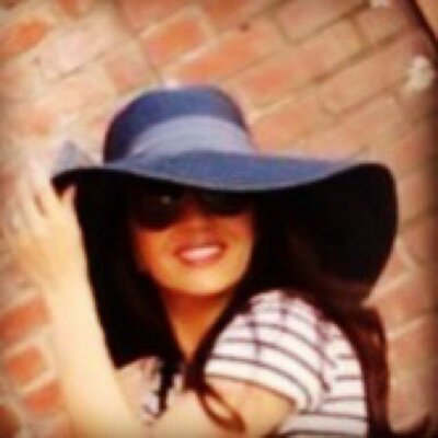 Profile Picture of Olive Moore (@MooreOliveOil) on Twitter