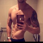 Profile Picture of Matthew Douglas (@matty_cee92) on Instagram