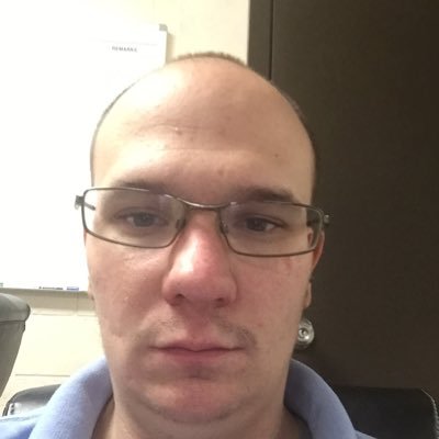 Profile Picture of James Havens (@james_havens9) on Twitter