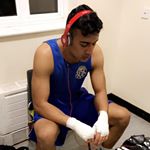 Profile Picture of Karan (@karanjeetsohal) on Instagram