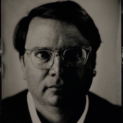 Profile Picture of Mike Schneider (@JudgeSchneider) on Twitter