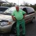 Profile Picture of Ray Guyette (@ray.guyette.1) on Facebook