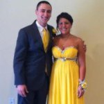 Profile Picture of Amie Wiseman-Lovelace (@amiewisemanlovelace) on Instagram