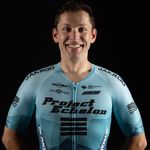 Profile Picture of John Heinlein III (@jheinlein3) on Instagram