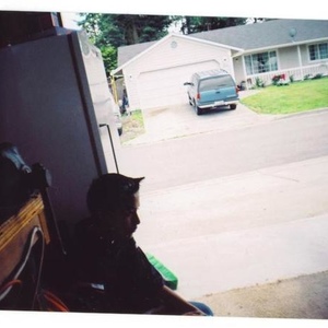 Profile Picture of Alberto Taco (@326100433) on Myspace