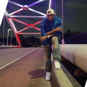 Wayne Cole - Tiktok Profile Picture of Wayne Cole (@waynecolehtx) on Tiktok