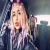 Profile Photo of Jessica Callum (@@jess_callum) on Tiktok