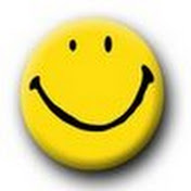 Profile Picture of Robin Anderson (@multitask9700) on Youtube