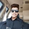 Profile Picture of Madan_Lal_Tandi (@@geoffrey_hunter) on Tiktok