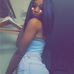 Profile Picture of Lareace Brewster (@lareace.brewster.9) on Facebook