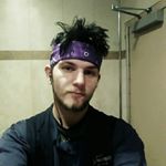 Profile Picture of sam whitlock (@swhitelake) on Instagram