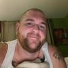 Profile Picture of gregory byram (@fatboyredbeard) on Tiktok