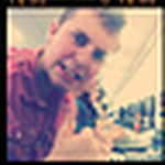 Profile Picture of Daniel Waite (@Dannyjw) on Flickr