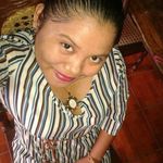 Profile Picture of norma lorena madrigal jaenz (@normalorenamadrigal) on Instagram