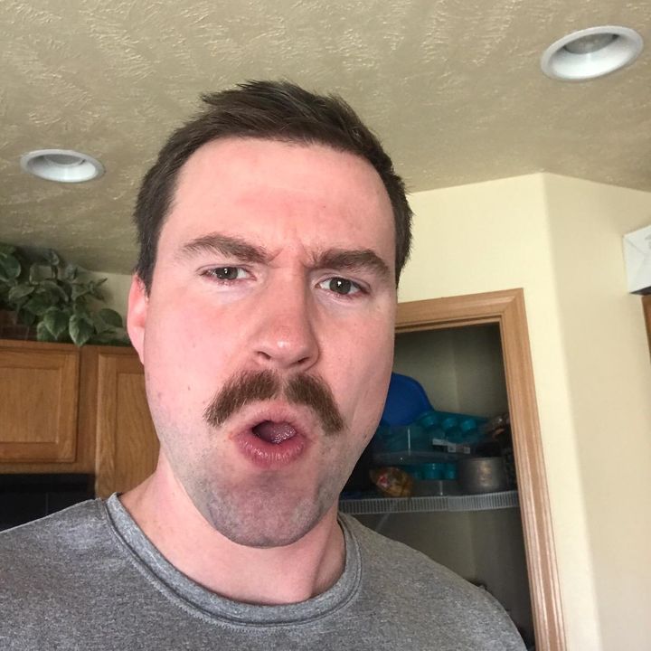 Profile Picture of Craig Hanson509 (@craighanson7) on Tiktok