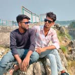 Profile Picture of Arun Raikwar (@arun.raikwar.73744801) on Facebook